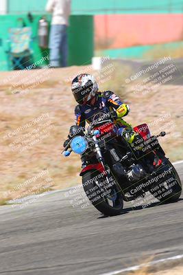 media/Aug-05-2023-Classic Track Day (Sat) [[9cedf06a23]]/Group 3/turn 4b/